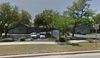 201 S Bell Blvd photo